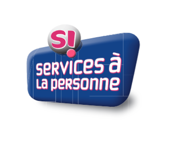 DV PRO MULTISERVICES — Photos 2